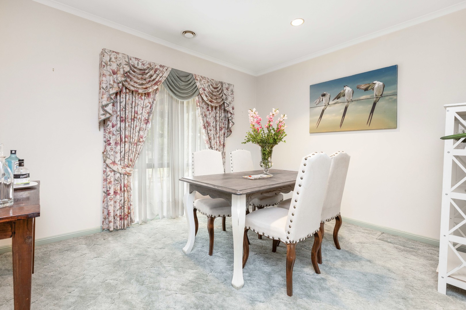 16 Angelo Court, Mildura, VIC 3500, Mildura - Thumbnail 4