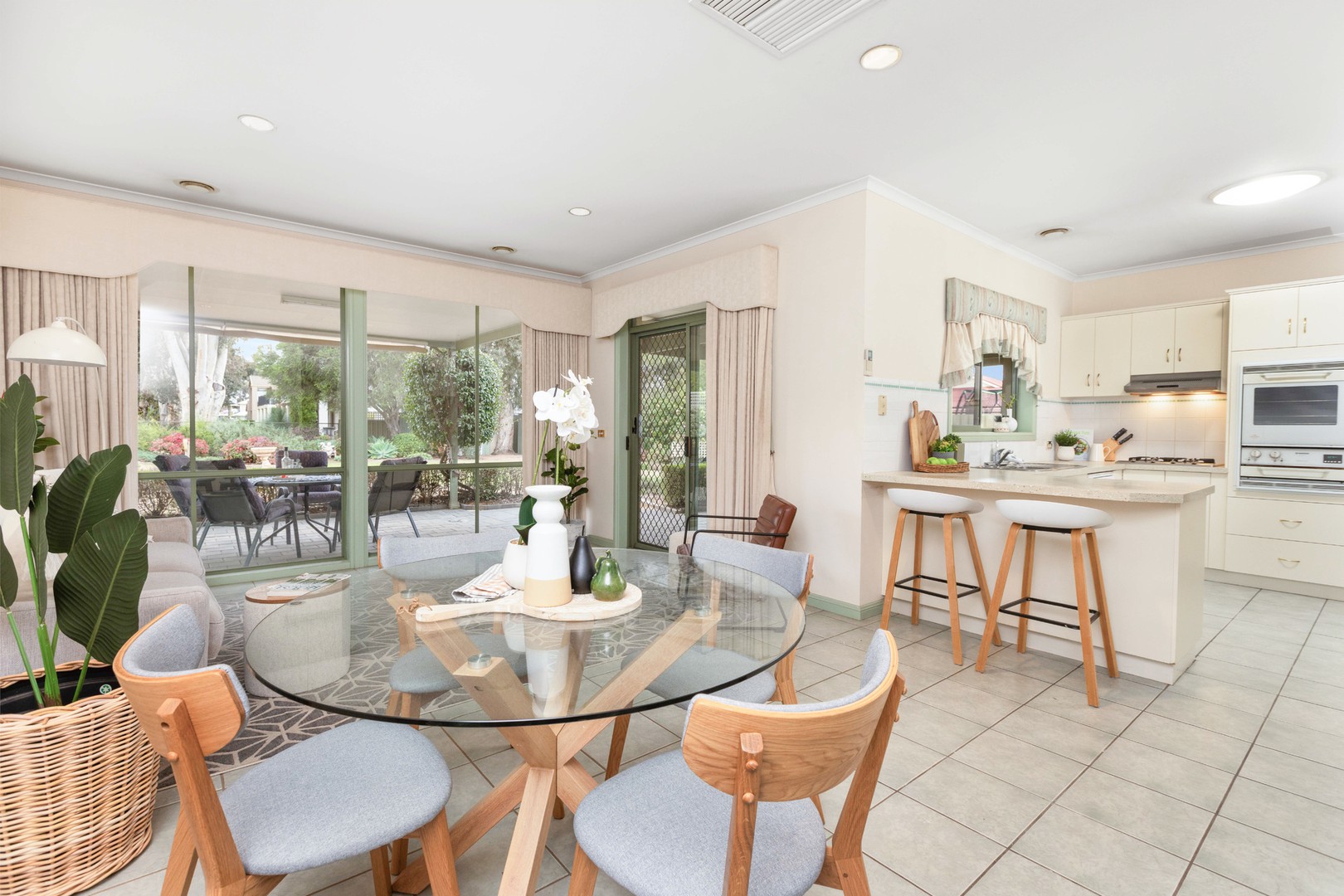 16 Angelo Court, Mildura, VIC 3500, Mildura - Thumbnail 5