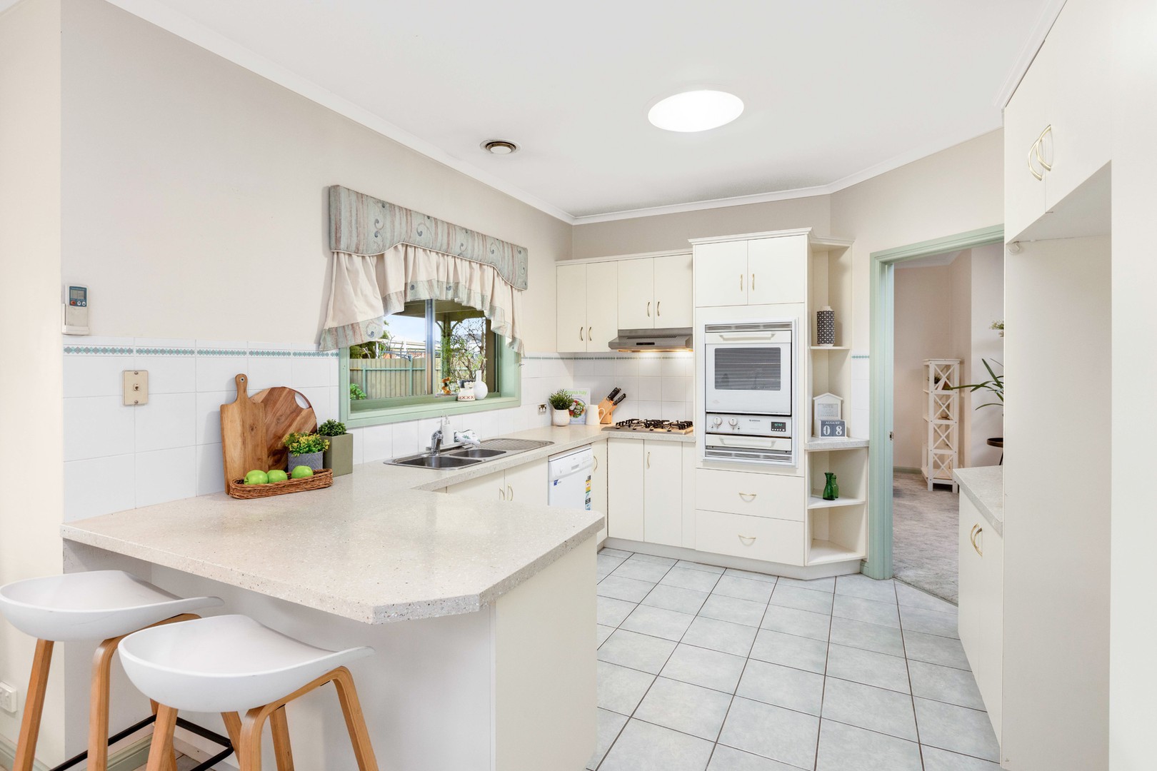16 Angelo Court, Mildura, VIC 3500, Mildura - Thumbnail 6