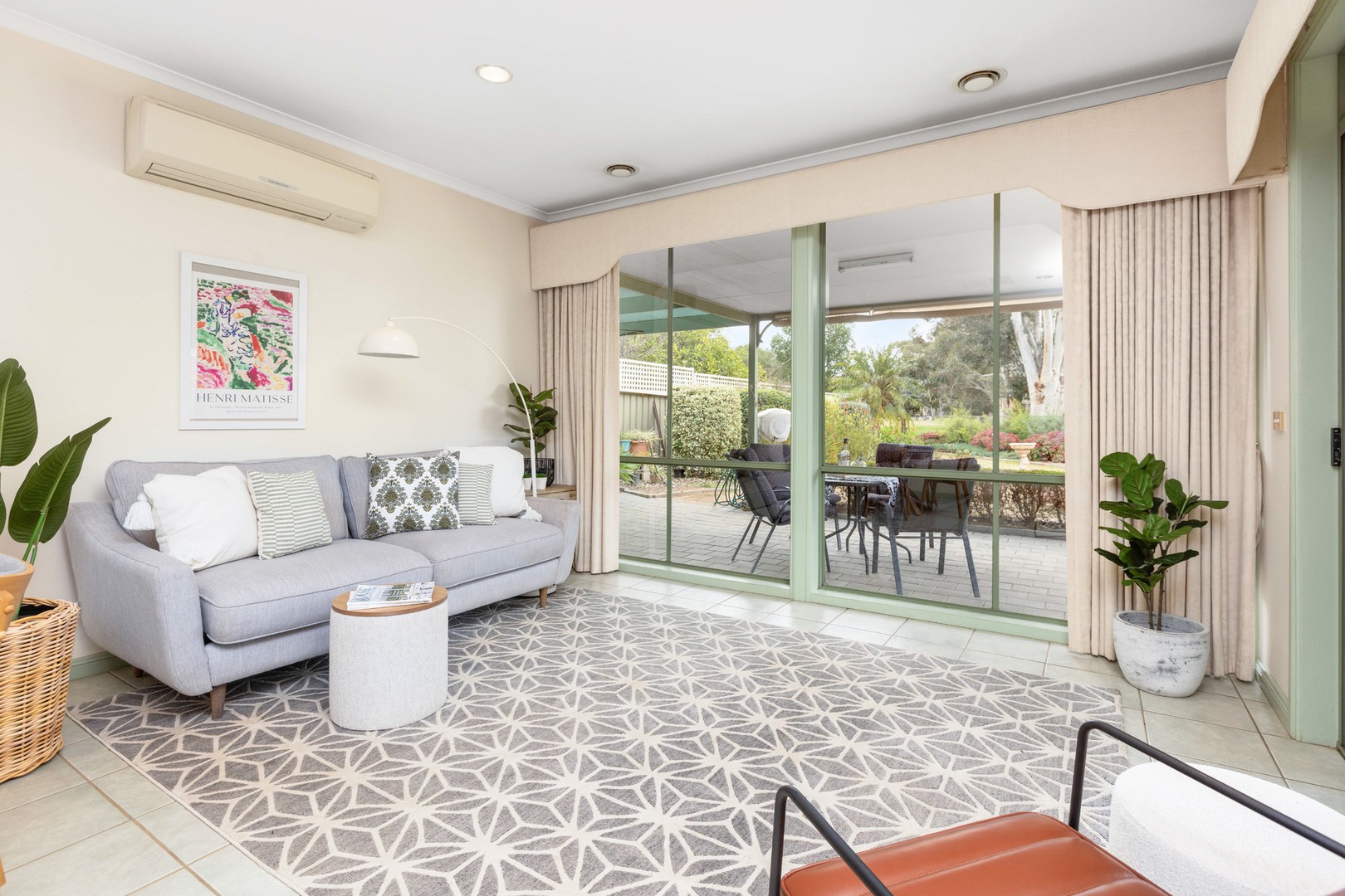 16 Angelo Court, Mildura, VIC 3500, Mildura - Thumbnail 7
