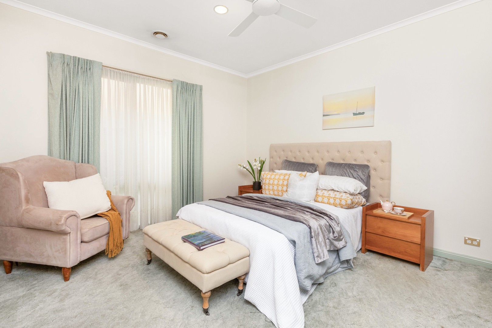 16 Angelo Court, Mildura, VIC 3500, Mildura - Thumbnail 8