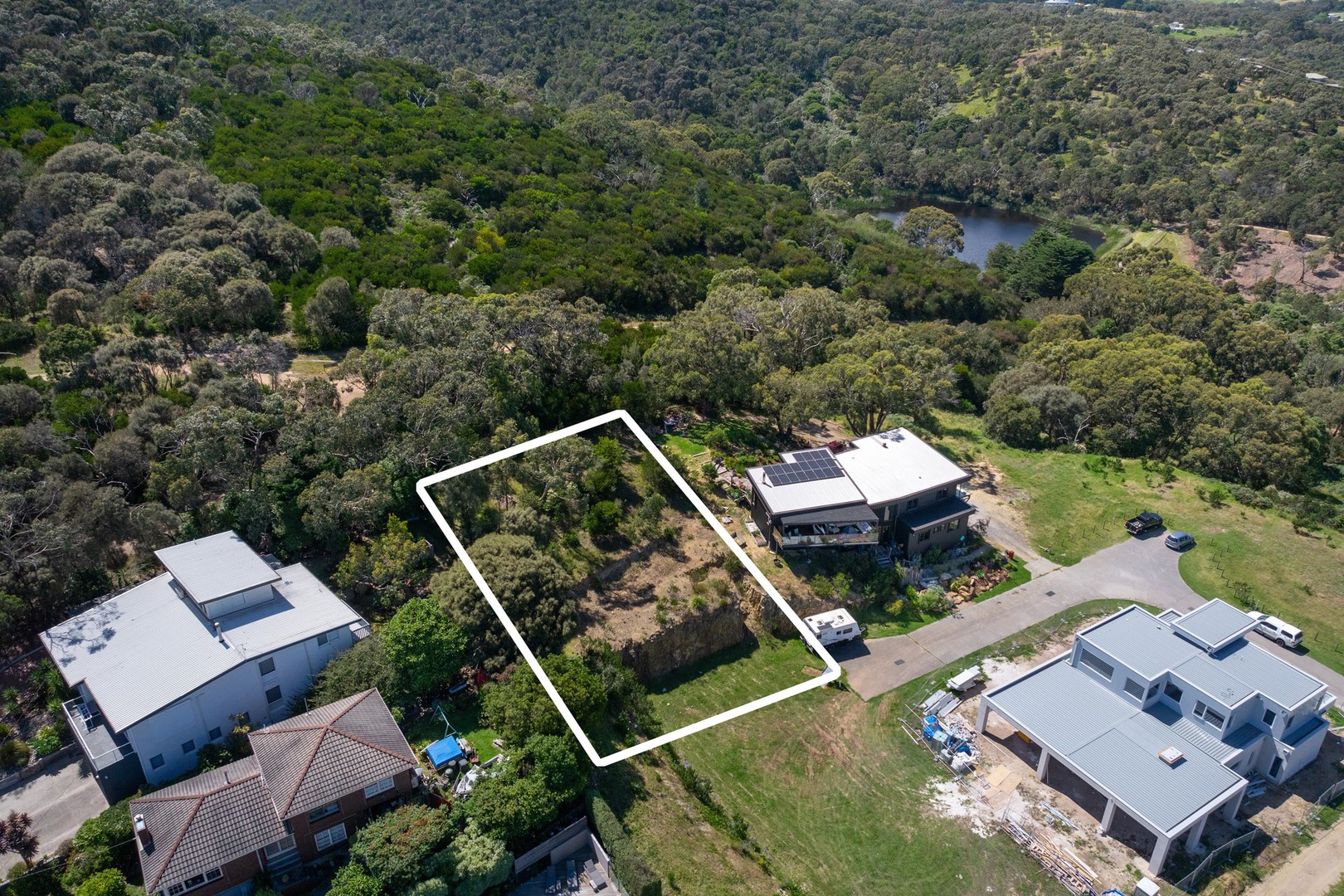 16 Angley Rise, Rosebud, VIC 3939 - Thumbnail 1 - 27/06/2024