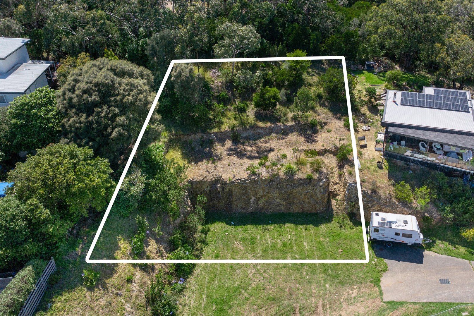 16 Angley Rise, Rosebud, VIC 3939 - Thumbnail 2 - 27/06/2024