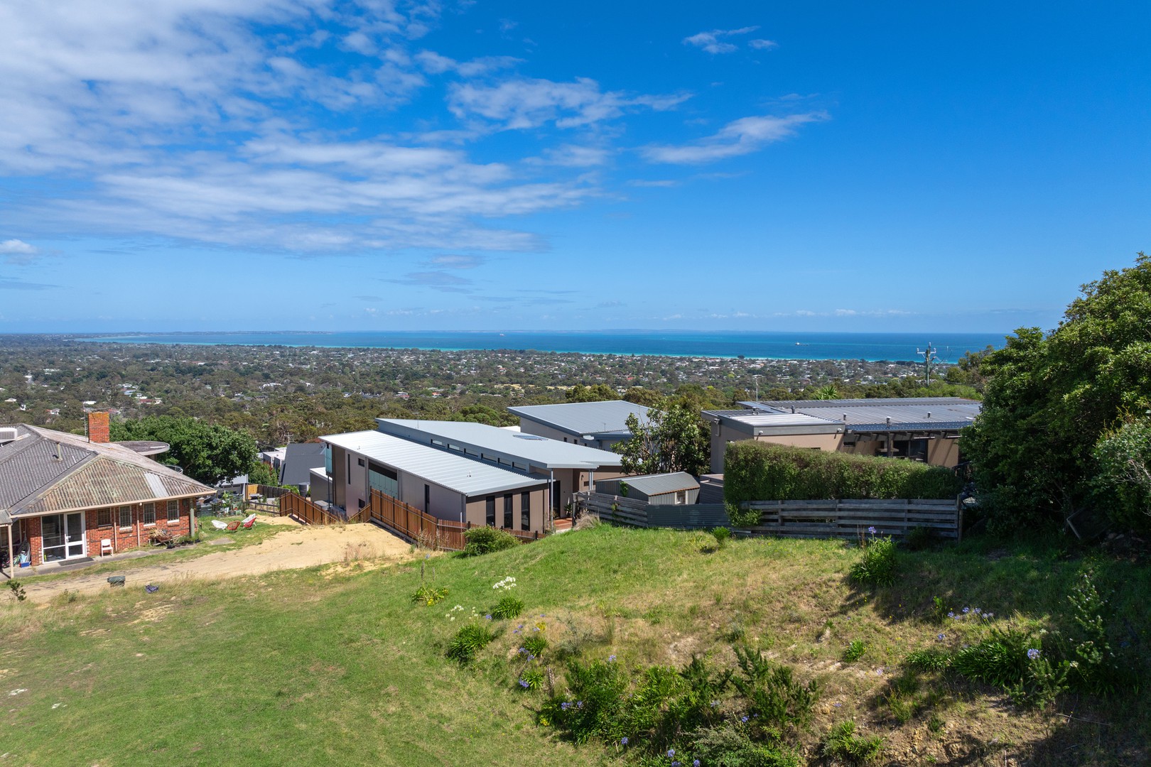 16 Angley Rise, Rosebud, VIC 3939, Rosebud - Thumbnail 4