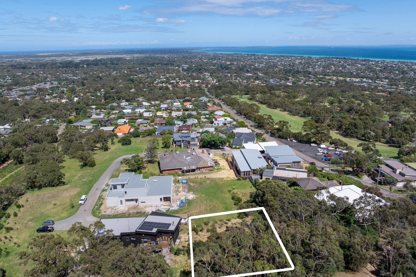 16 Angley Rise, Rosebud, VIC 3939, Rosebud - Thumbnail 5