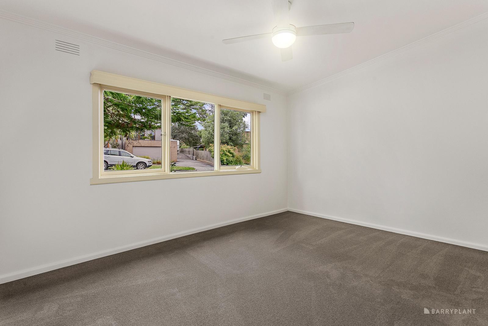 16 Anne Street, Diamond Creek, VIC 3089, Diamond Creek - Thumbnail 8