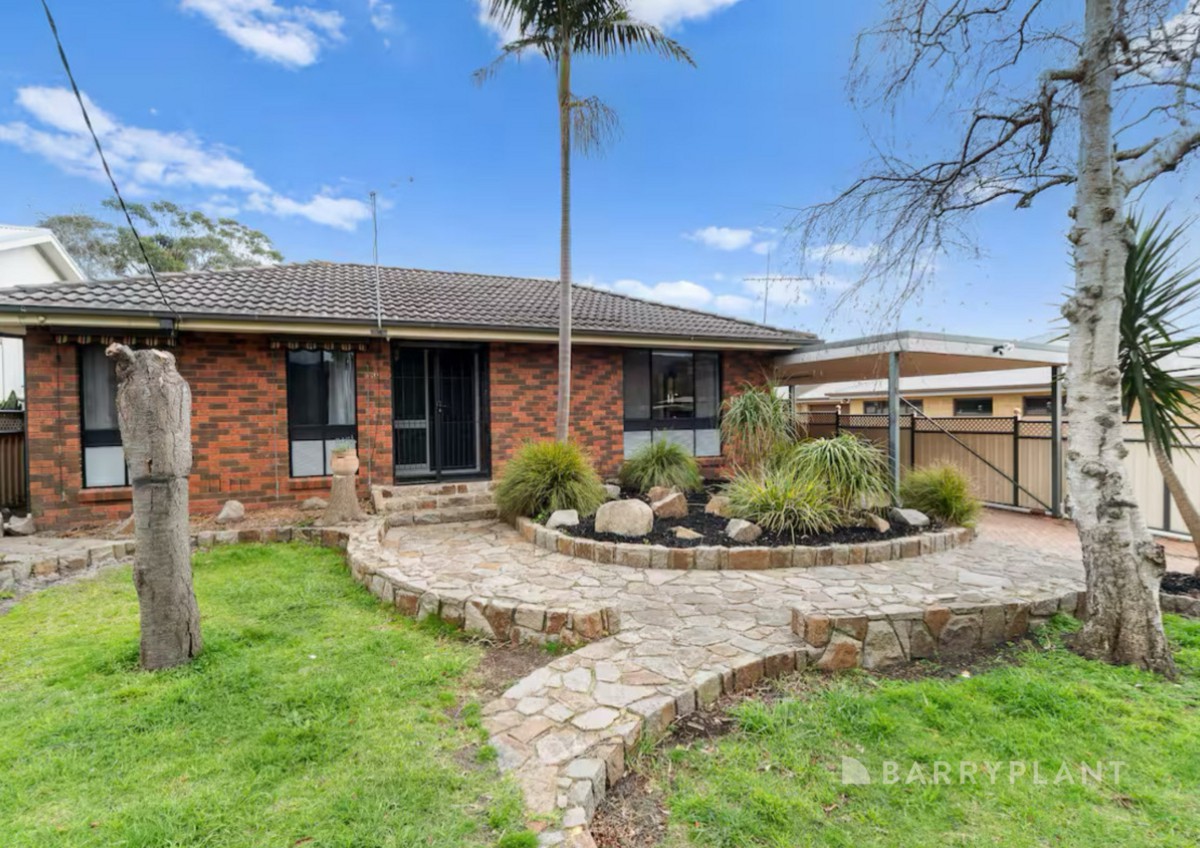 16 Anne Street, Rosebud, VIC 3939, Rosebud - Thumbnail 2