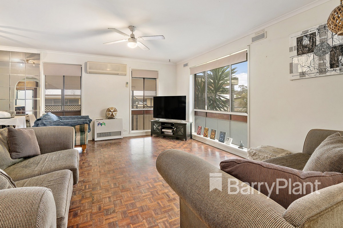 16 Anne Street, Rosebud, VIC 3939, Rosebud - Thumbnail 2