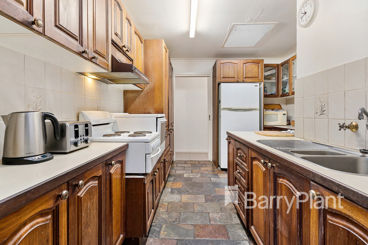 16 Anne Street, Rosebud, VIC 3939, Rosebud - Thumbnail 3