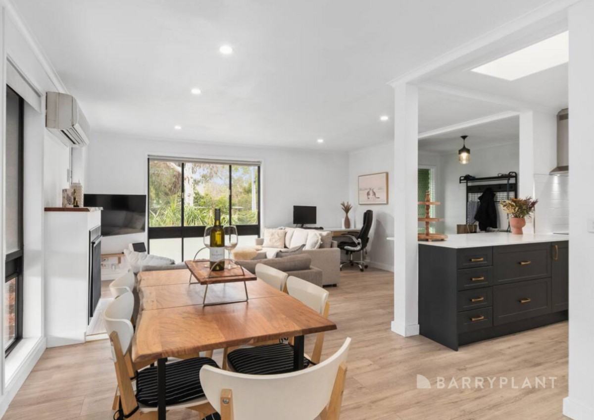 16 Anne Street, Rosebud, VIC 3939, Rosebud - Thumbnail 4