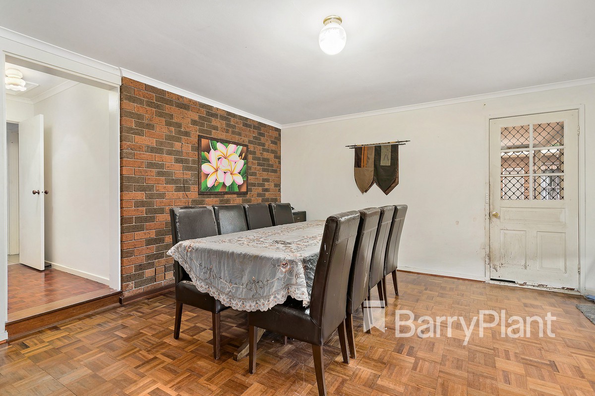 16 Anne Street, Rosebud, VIC 3939, Rosebud - Thumbnail 4