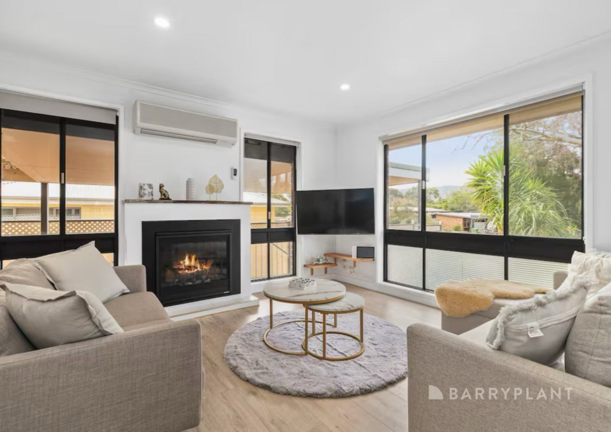 16 Anne Street, Rosebud, VIC 3939, Rosebud - Thumbnail 5