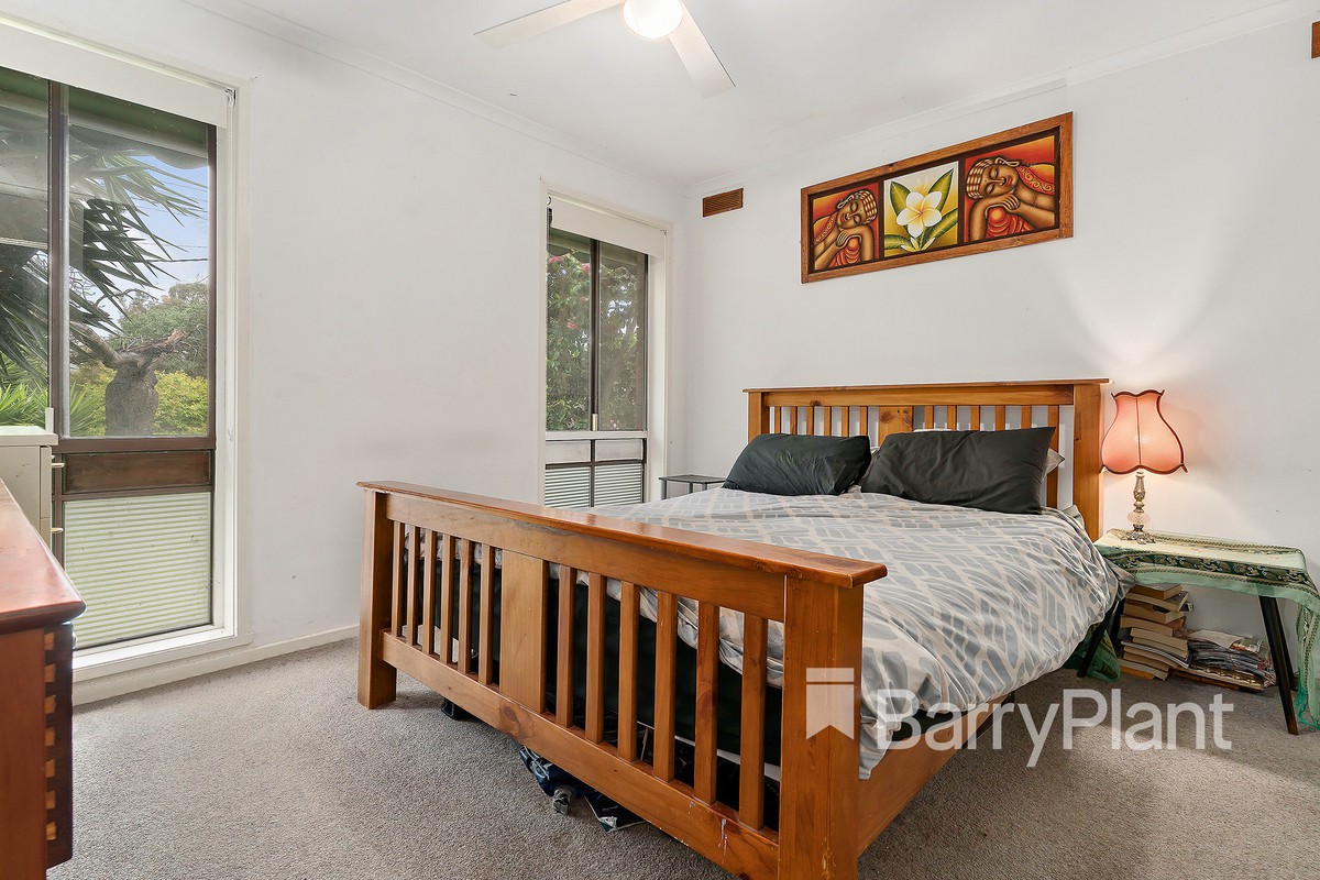 16 Anne Street, Rosebud, VIC 3939, Rosebud - Thumbnail 5