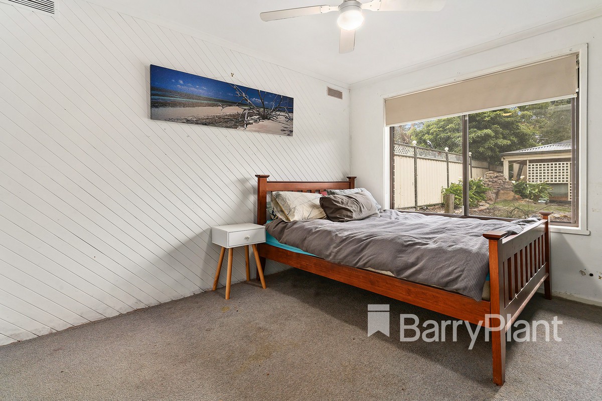 16 Anne Street, Rosebud, VIC 3939, Rosebud - Thumbnail 6