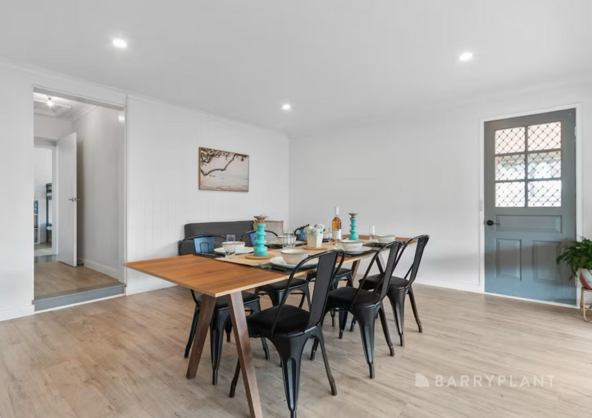 16 Anne Street, Rosebud, VIC 3939, Rosebud - Thumbnail 7