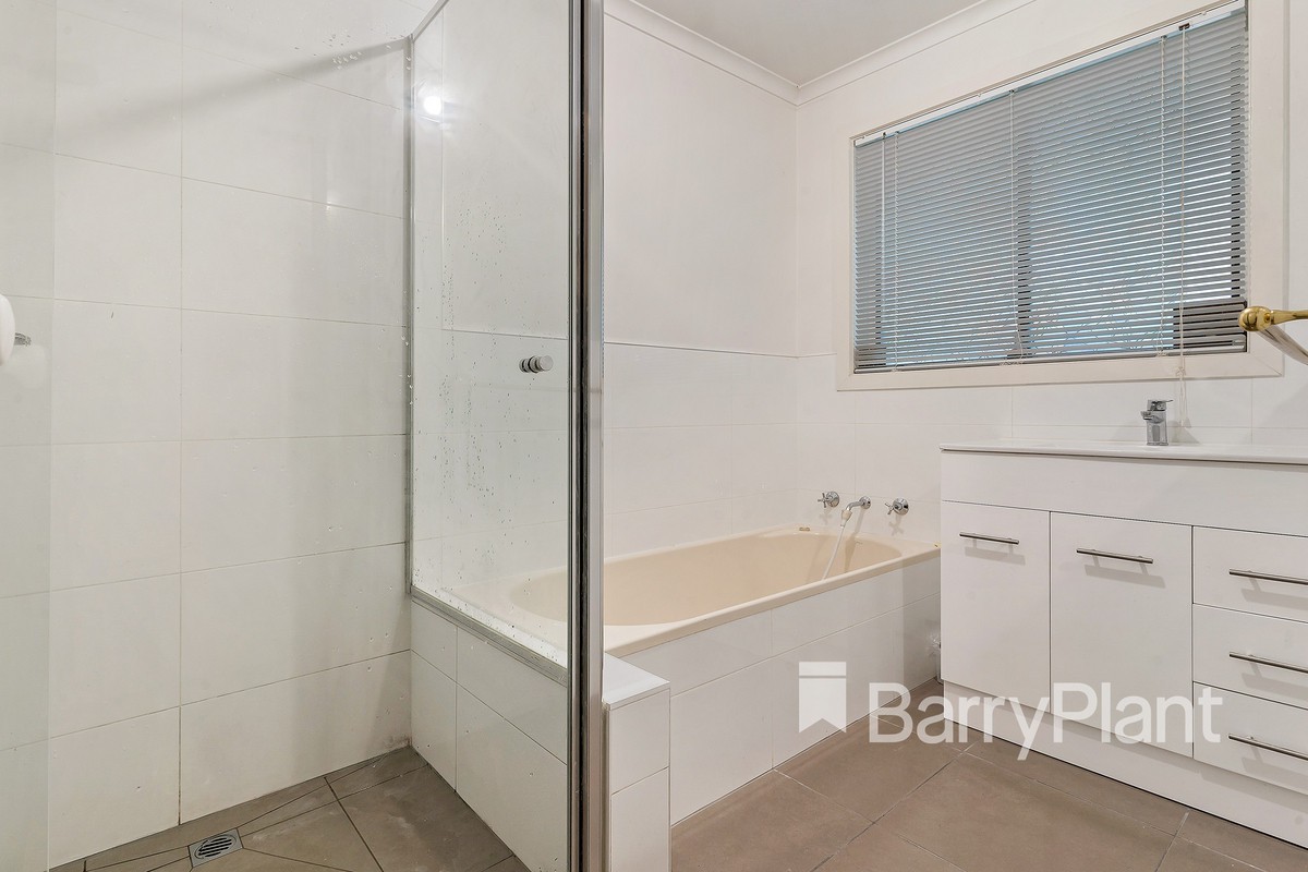 16 Anne Street, Rosebud, VIC 3939, Rosebud - Thumbnail 7
