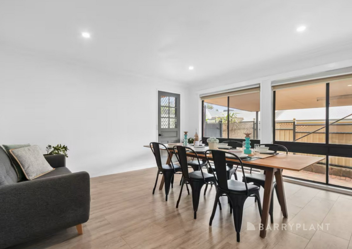16 Anne Street, Rosebud, VIC 3939, Rosebud - Thumbnail 8