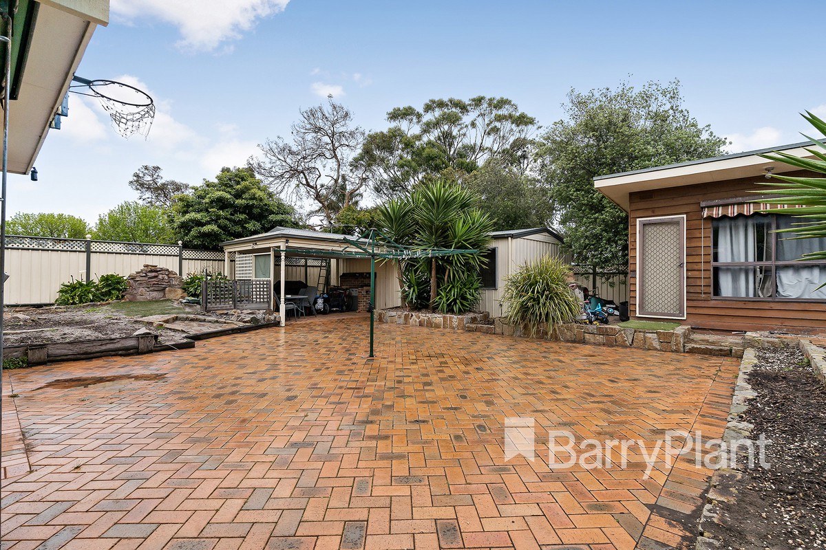 16 Anne Street, Rosebud, VIC 3939, Rosebud - Thumbnail 8