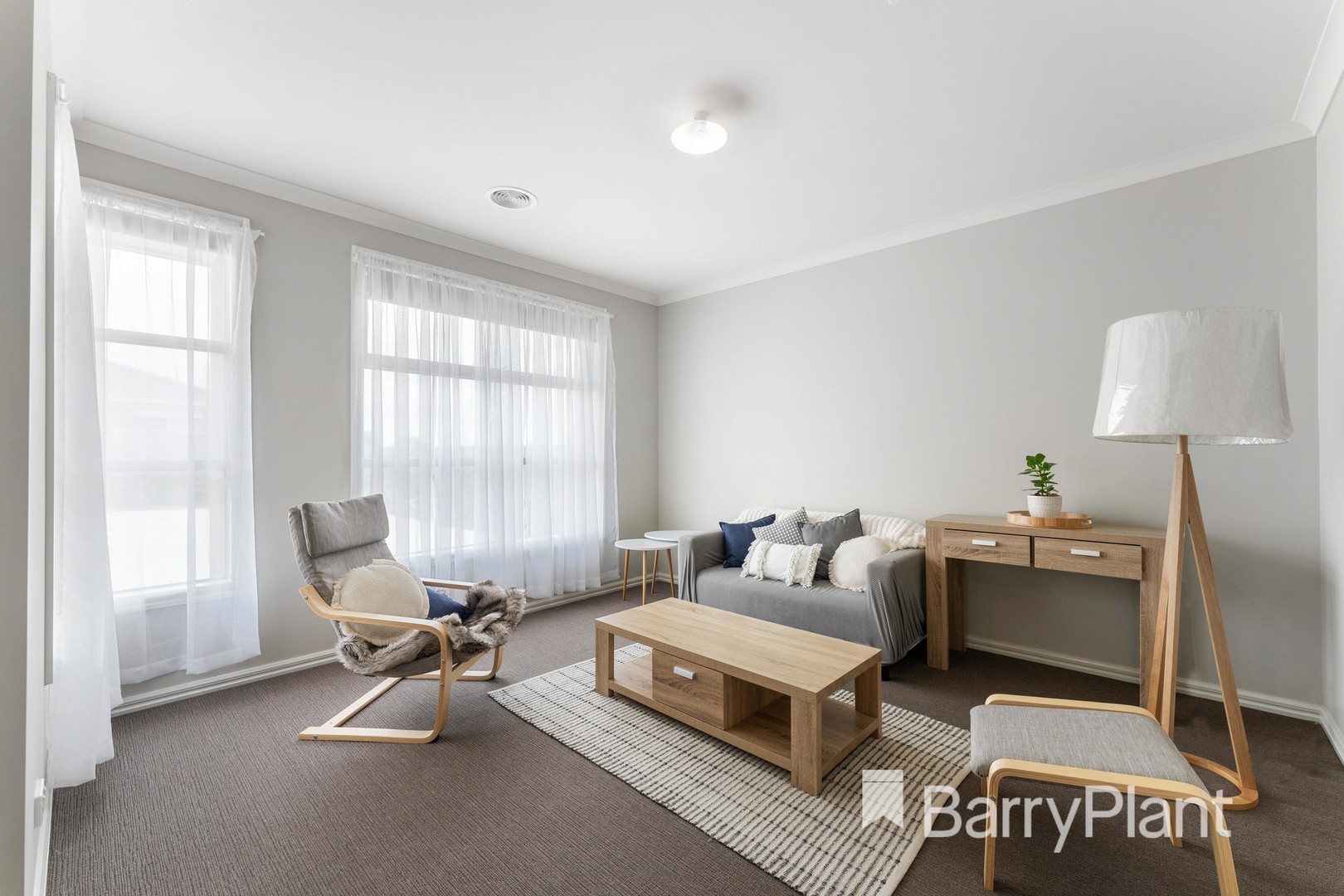 16 Aporum Avenue, Wyndham Vale, VIC 3024, Wyndham Vale - Thumbnail 3
