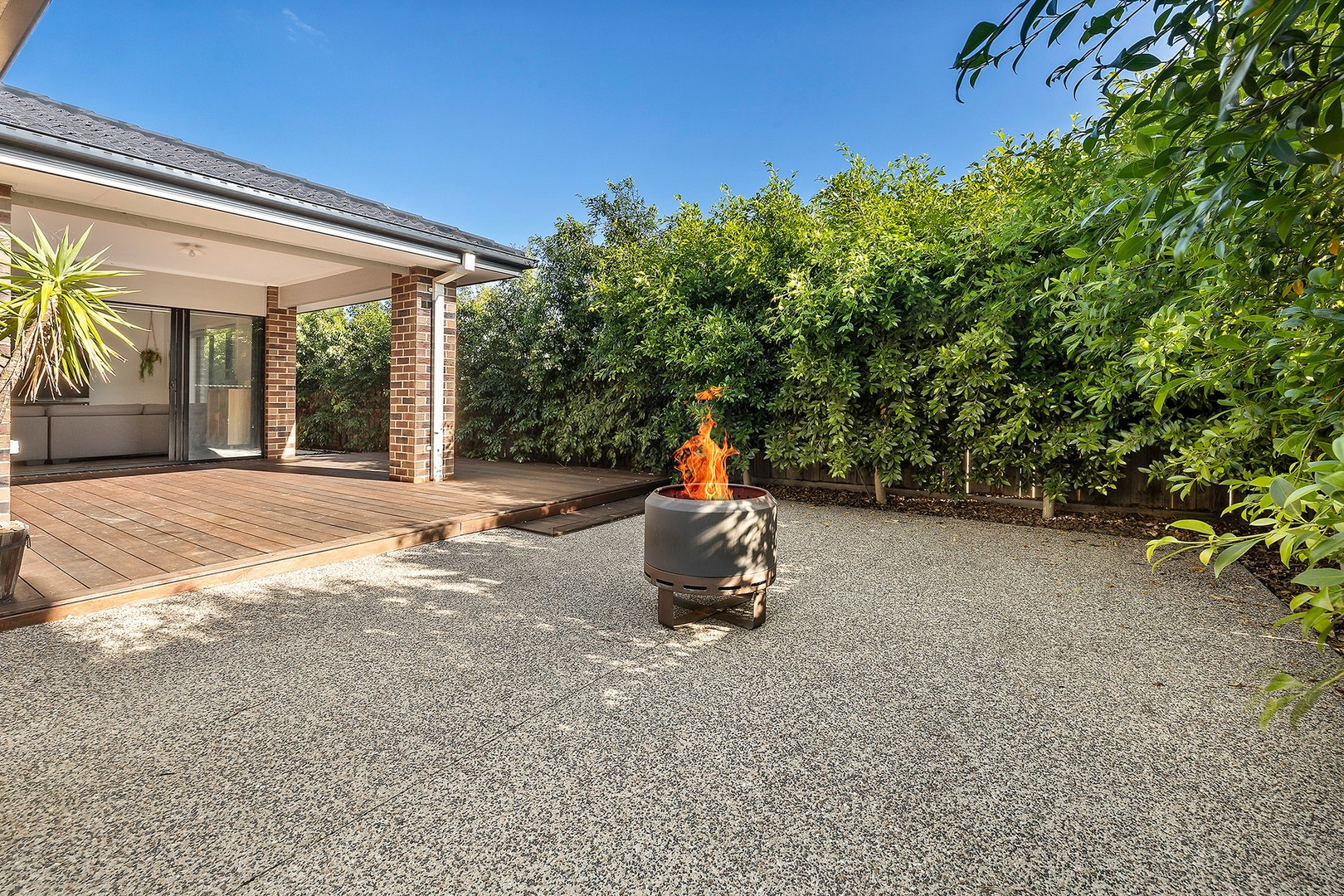 16 Appenzeller Drive Drive, Clyde North, VIC 3978, Clyde North - Thumbnail 3