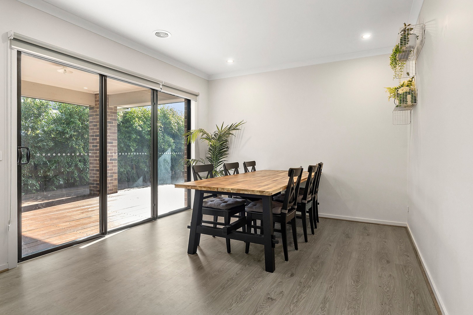16 Appenzeller Drive Drive, Clyde North, VIC 3978, Clyde North - Thumbnail 5