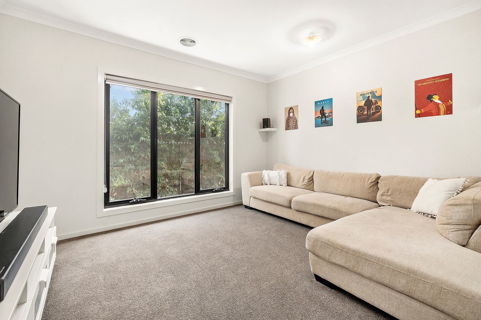 16 Appenzeller Drive Drive, Clyde North, VIC 3978, Clyde North - Thumbnail 7