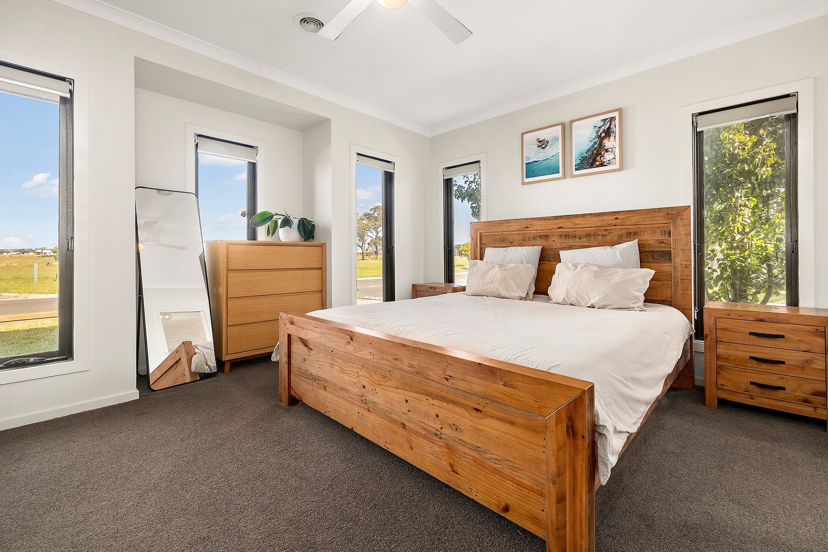 16 Appenzeller Drive Drive, Clyde North, VIC 3978, Clyde North - Thumbnail 8