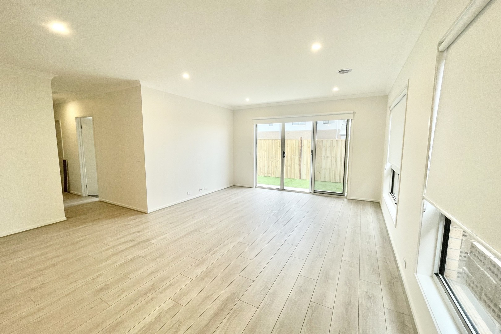 16 Apprentices Road, Sunbury, VIC 3429, Sunbury - Thumbnail 6