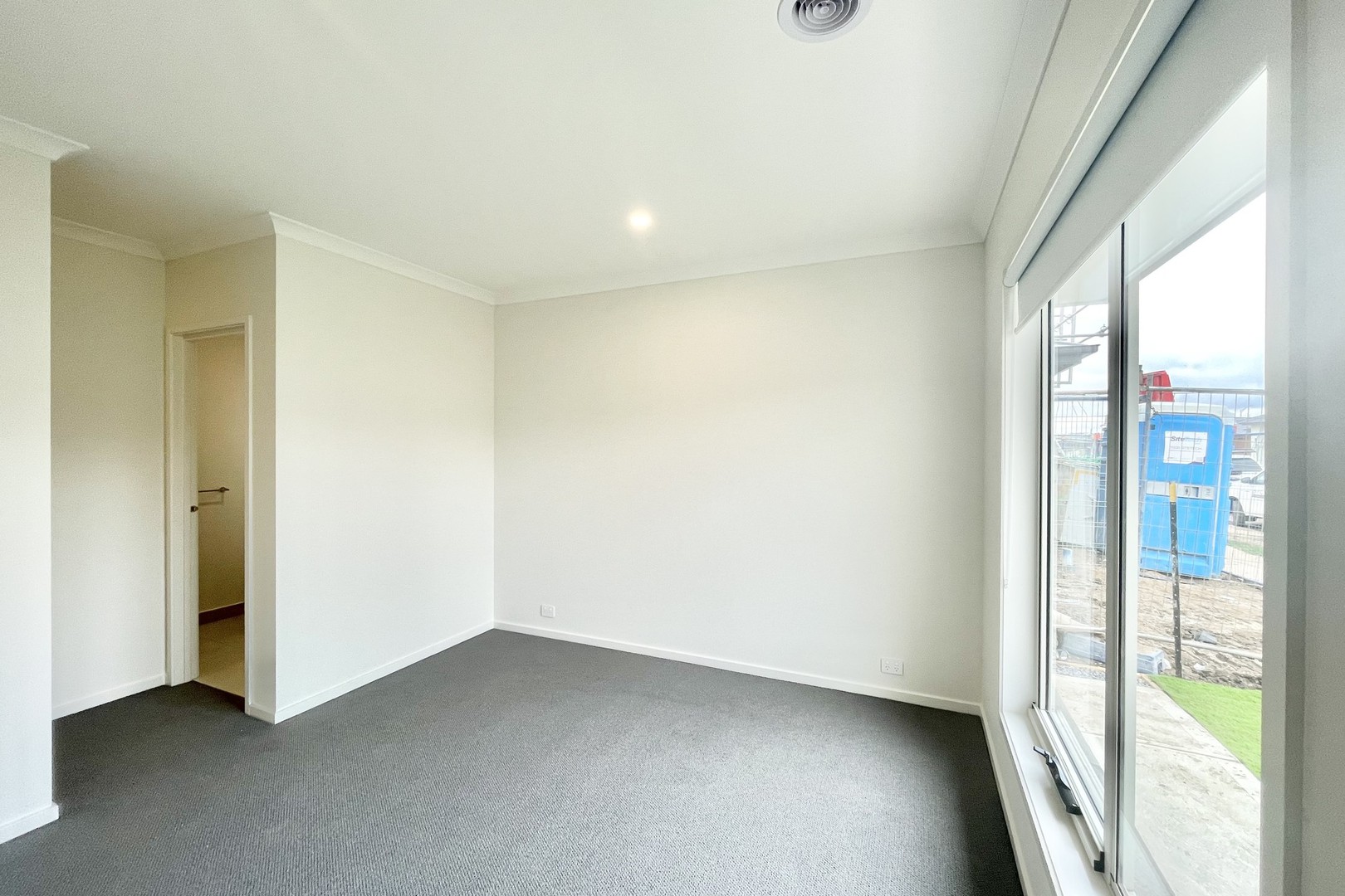 16 Apprentices Road, Sunbury, VIC 3429, Sunbury - Thumbnail 7