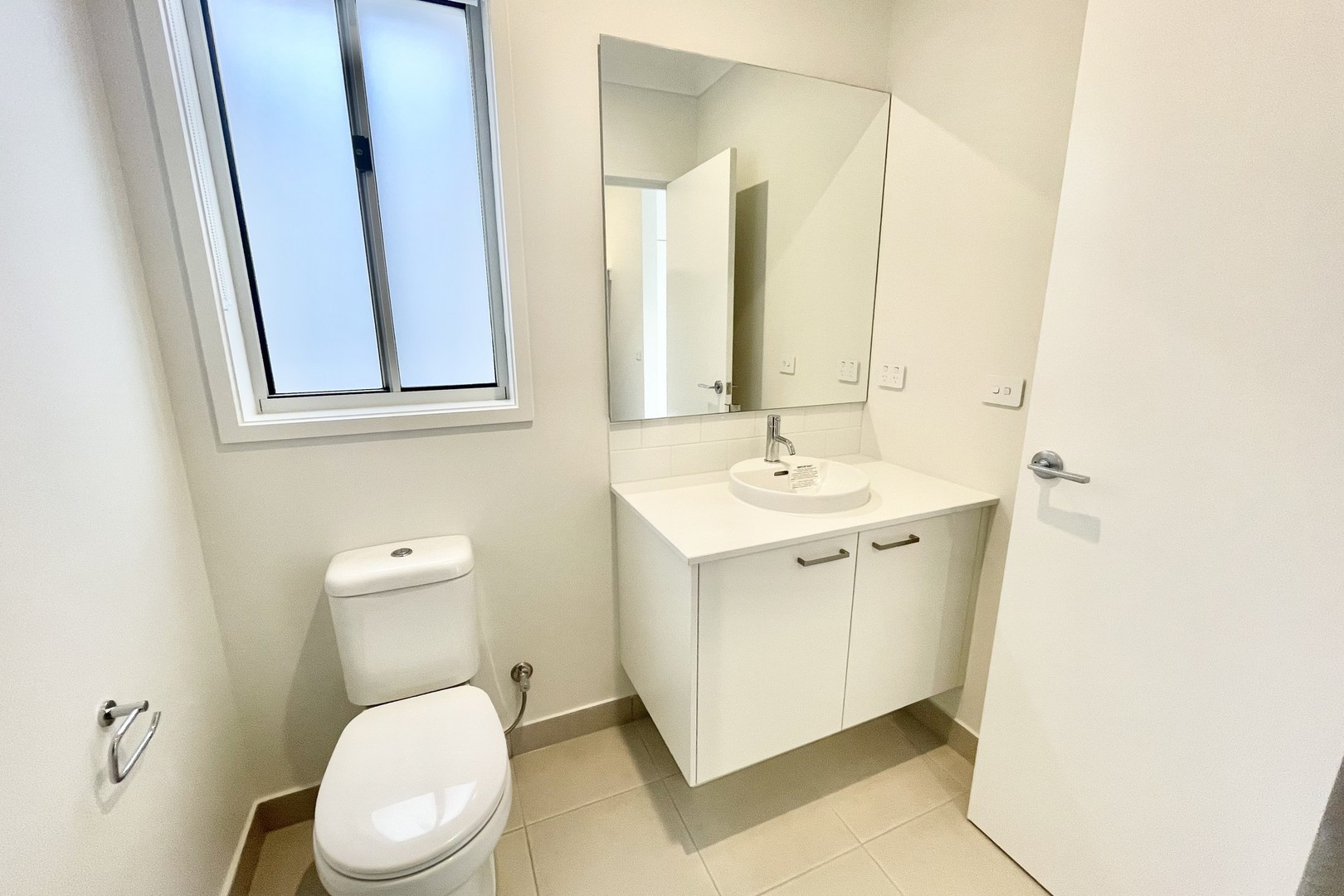 16 Apprentices Road, Sunbury, VIC 3429, Sunbury - Thumbnail 8