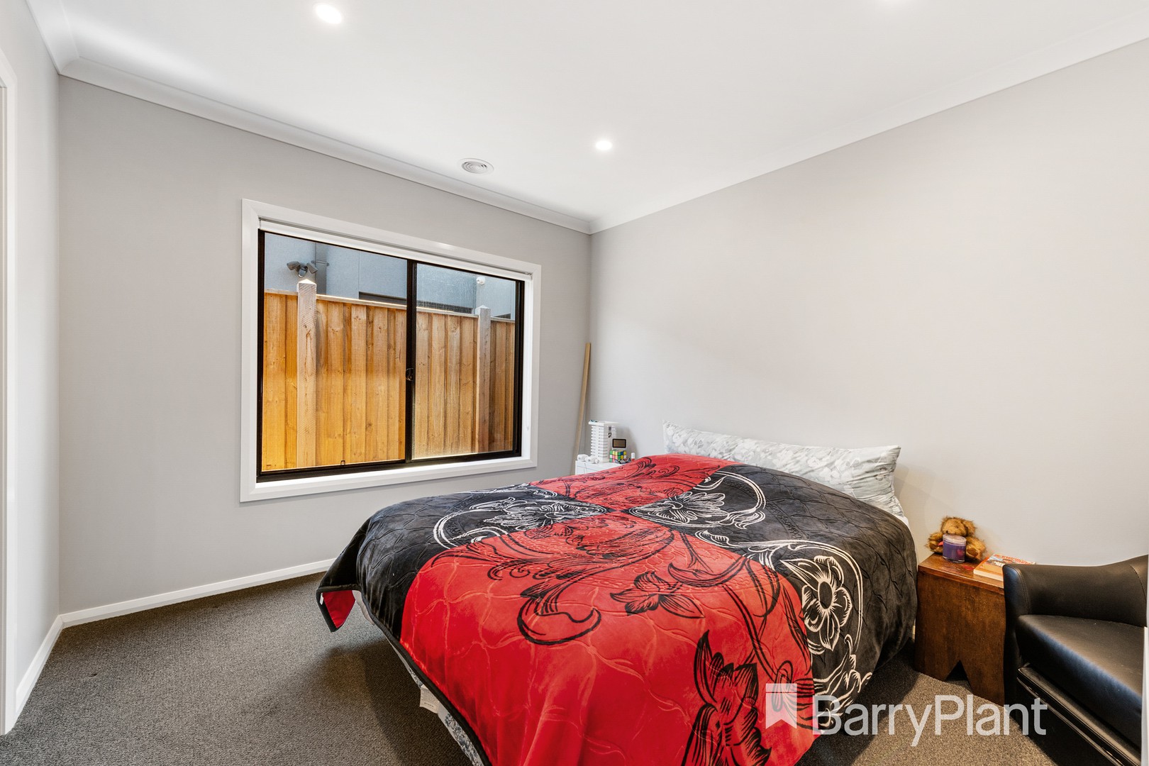 16 Arcadia Drive, Weir Views, VIC 3338, Weir Views - Thumbnail 2