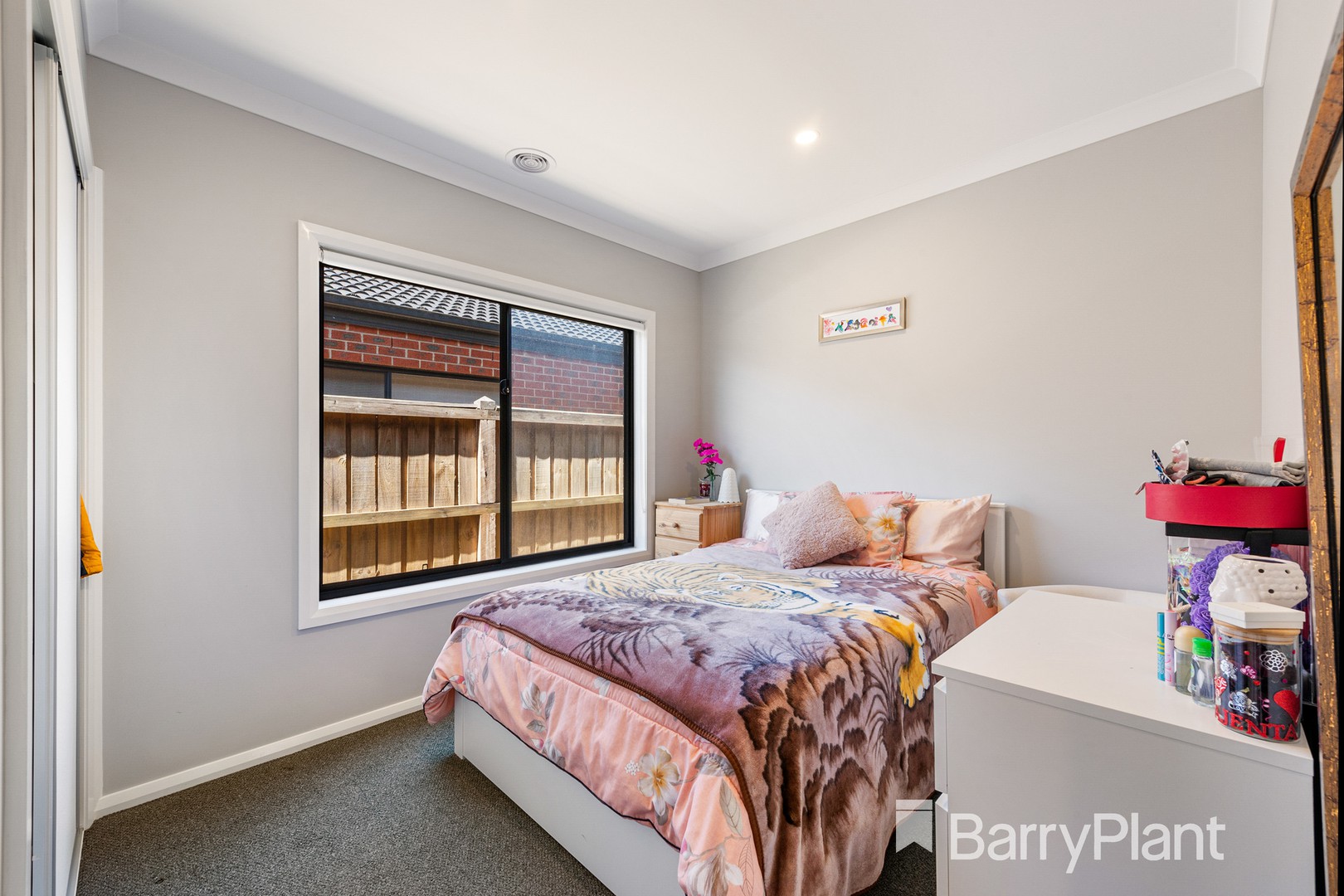 16 Arcadia Drive, Weir Views, VIC 3338, Weir Views - Thumbnail 4
