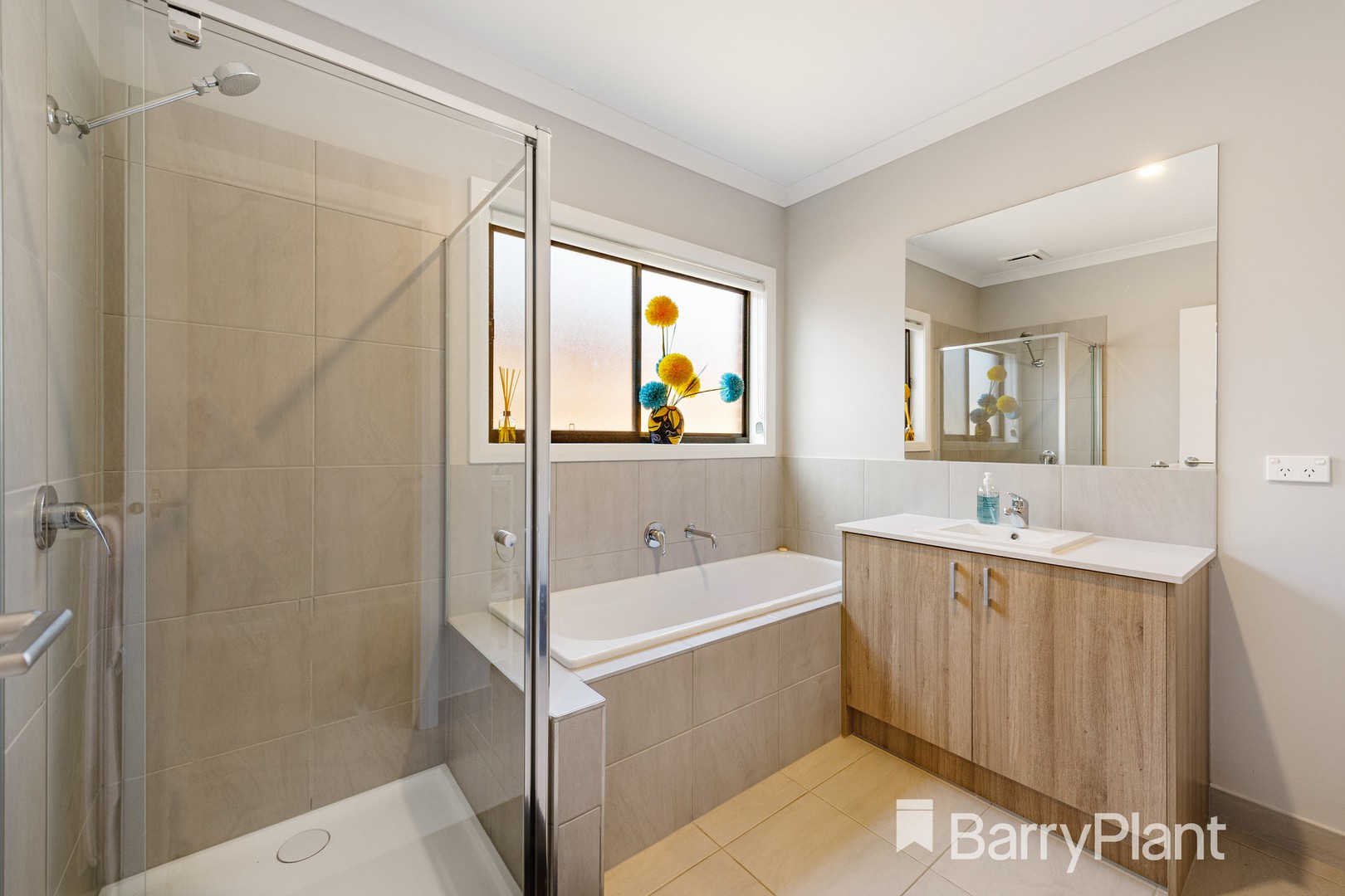 16 Arcadia Drive, Weir Views, VIC 3338, Weir Views - Thumbnail 5