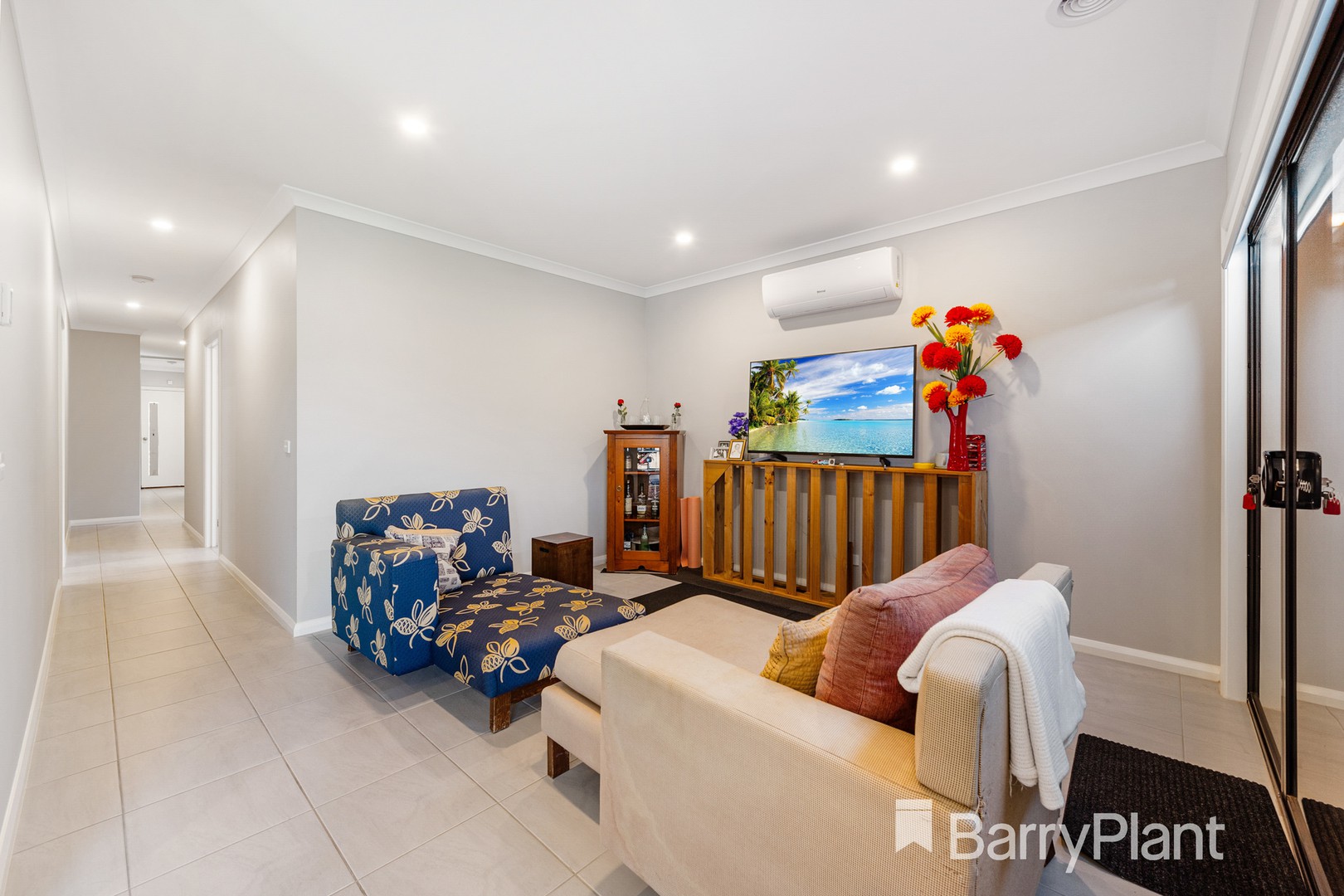 16 Arcadia Drive, Weir Views, VIC 3338, Weir Views - Thumbnail 6