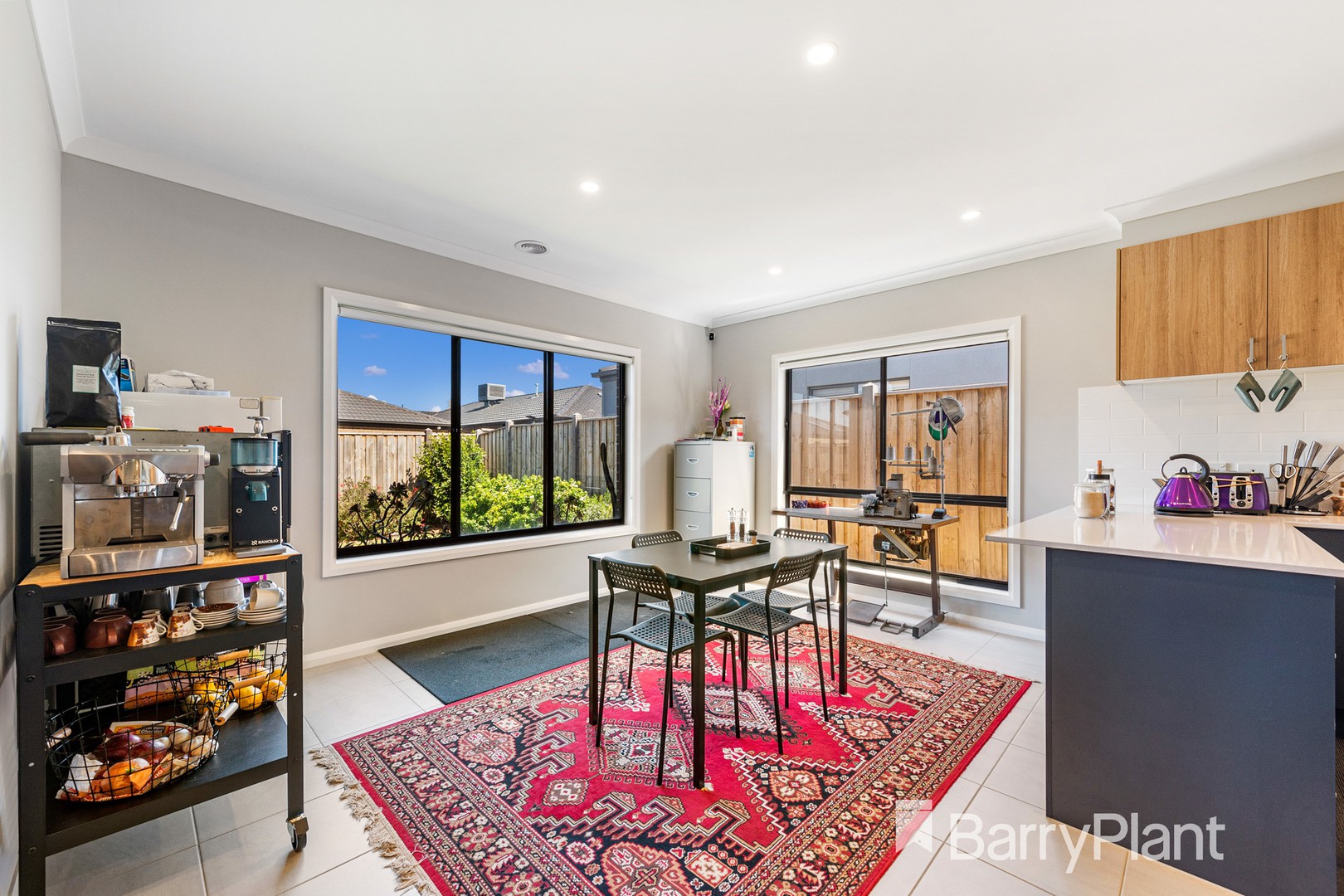 16 Arcadia Drive, Weir Views, VIC 3338, Weir Views - Thumbnail 7