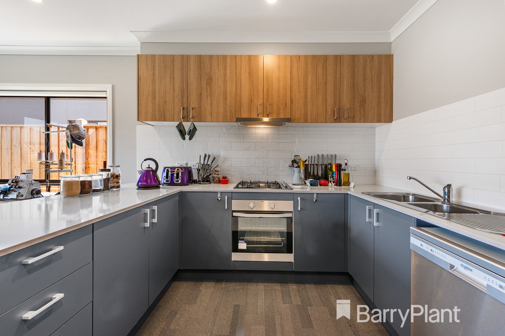 16 Arcadia Drive, Weir Views, VIC 3338, Weir Views - Thumbnail 8