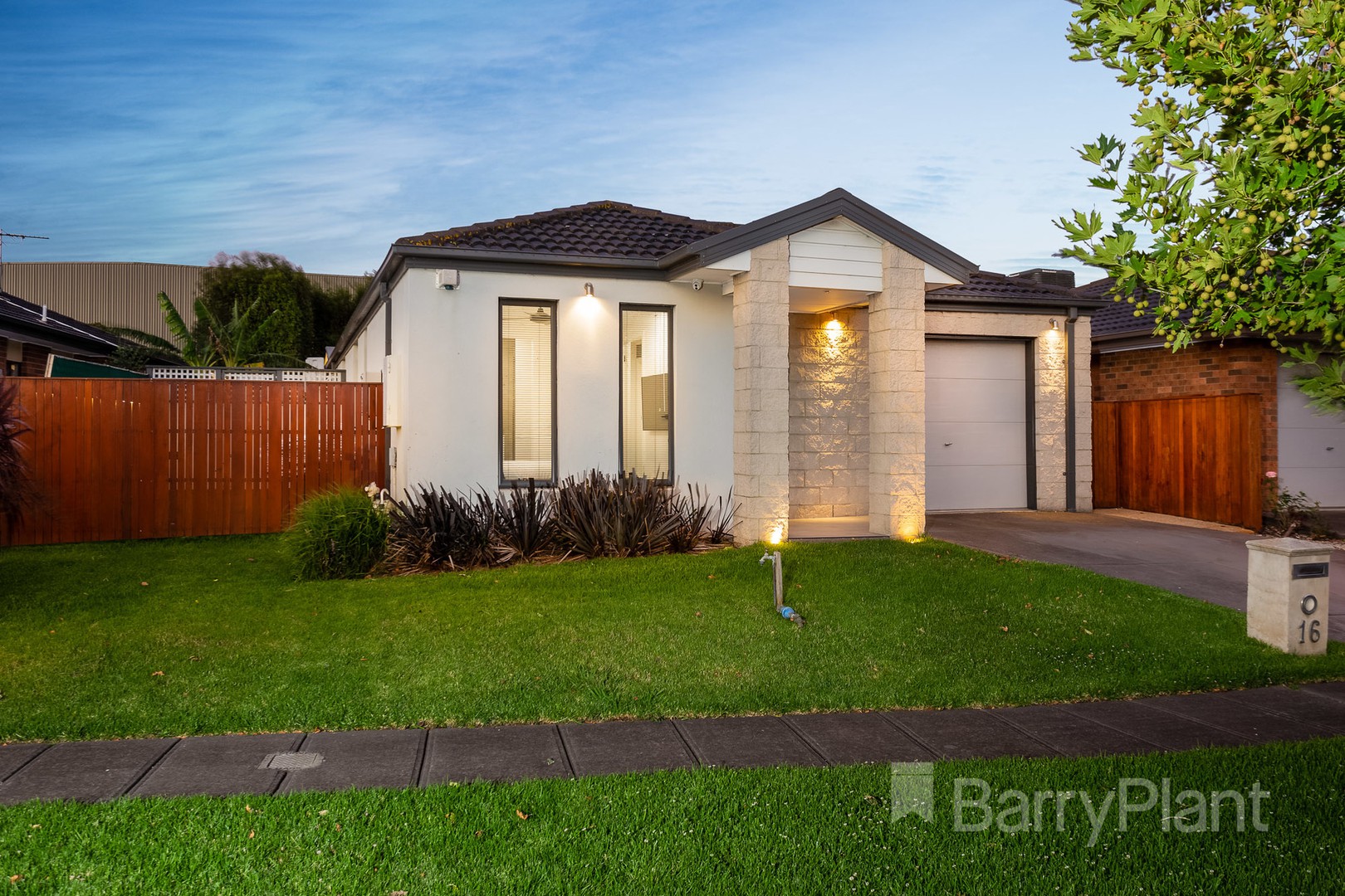 16 Architecture Way, Point Cook, VIC 3030, Point Cook - Thumbnail 2