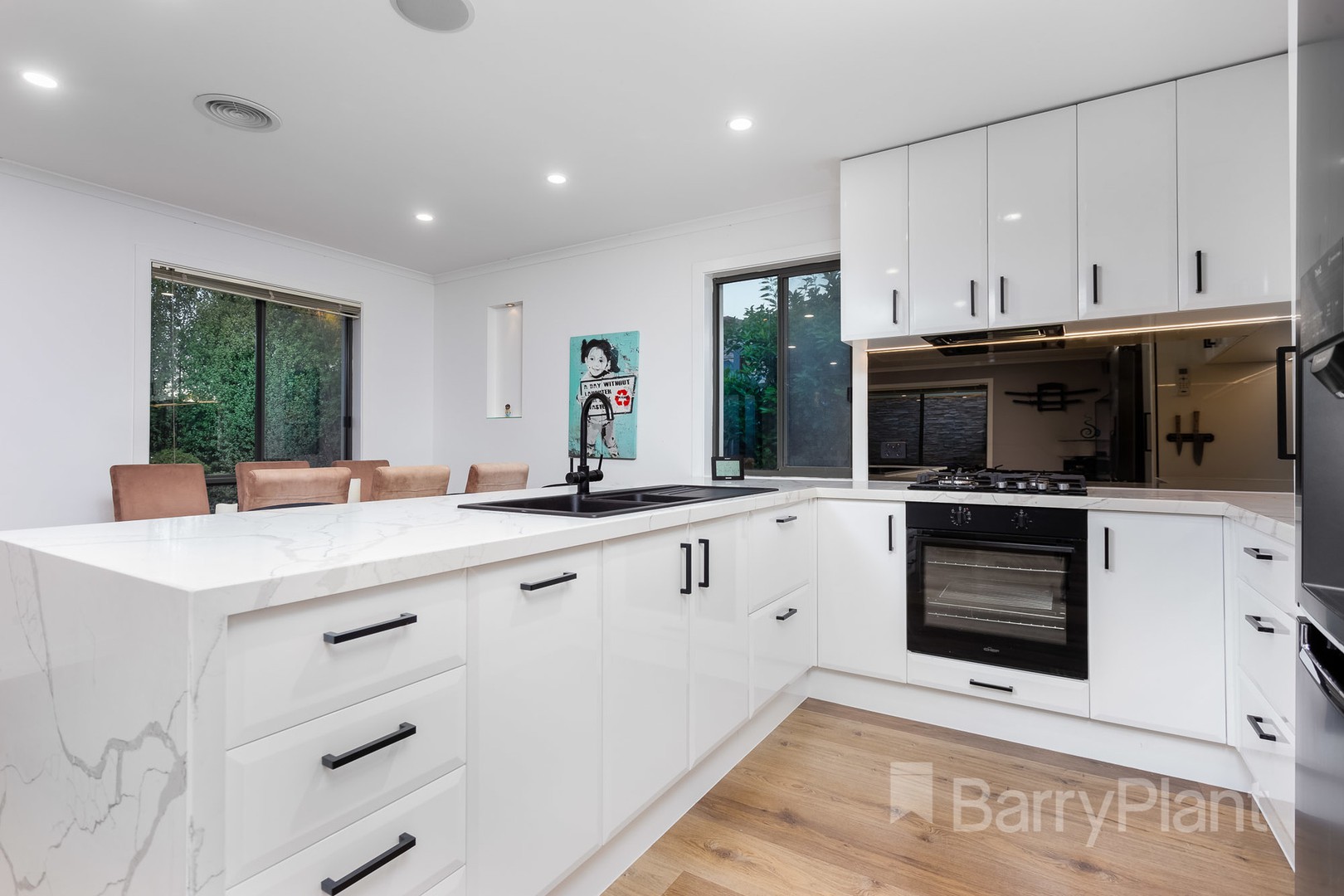 16 Architecture Way, Point Cook, VIC 3030, Point Cook - Thumbnail 3
