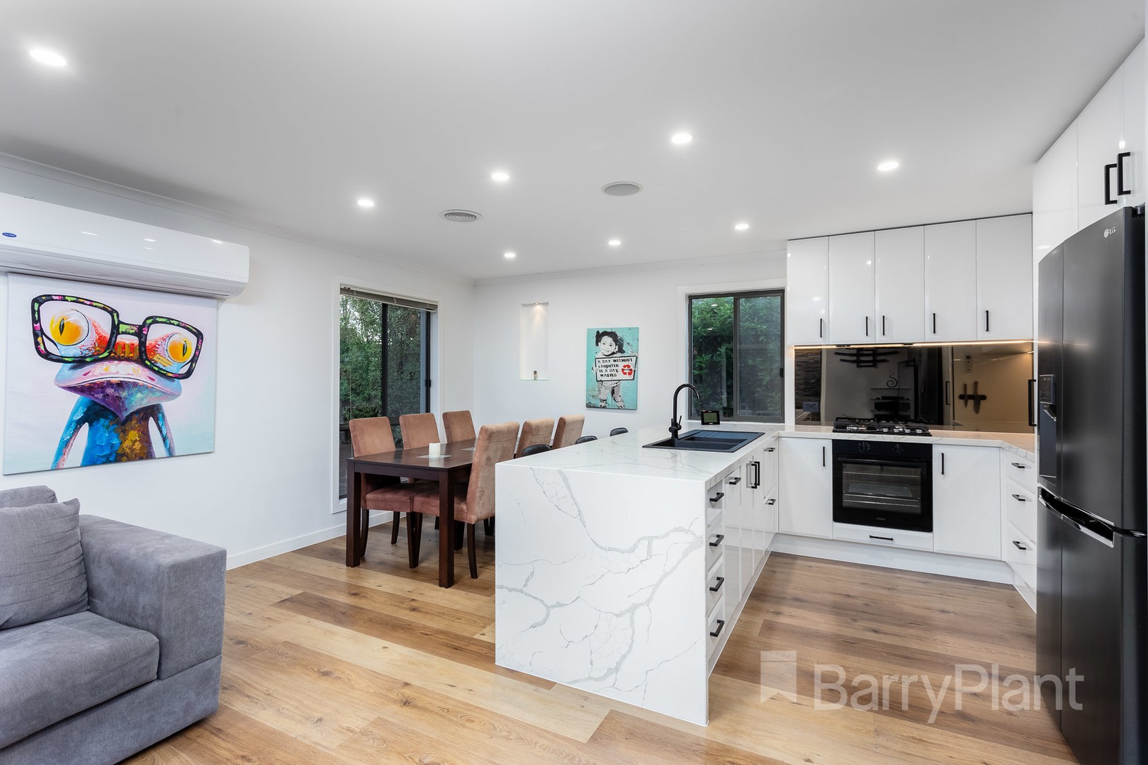 16 Architecture Way, Point Cook, VIC 3030, Point Cook - Thumbnail 4