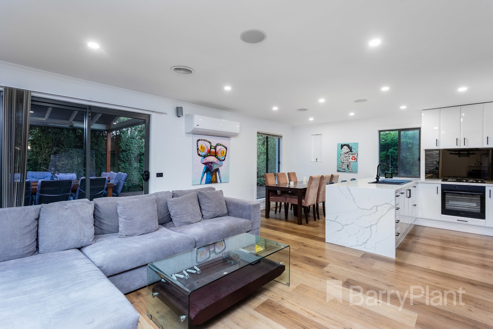 16 Architecture Way, Point Cook, VIC 3030, Point Cook - Thumbnail 5