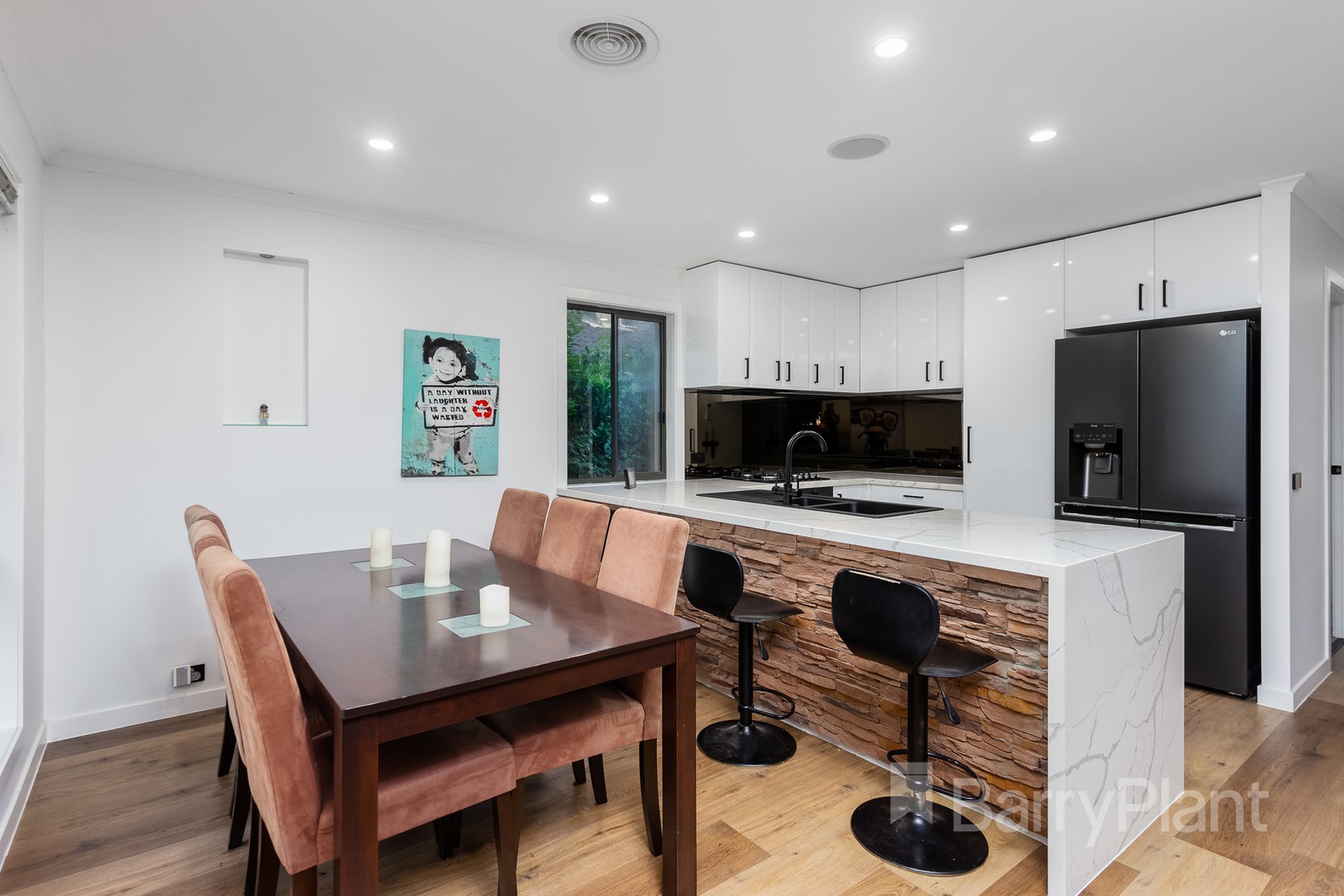 16 Architecture Way, Point Cook, VIC 3030, Point Cook - Thumbnail 6