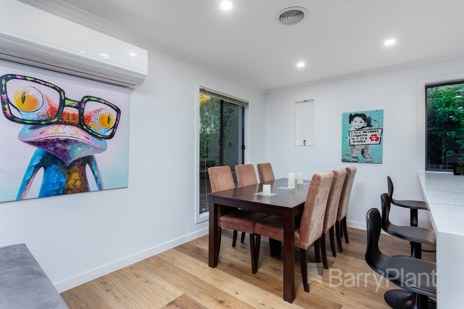 16 Architecture Way, Point Cook, VIC 3030, Point Cook - Thumbnail 7