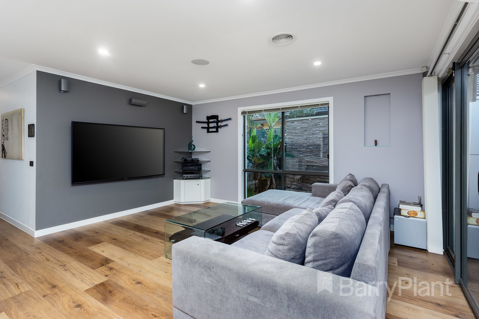 16 Architecture Way, Point Cook, VIC 3030, Point Cook - Thumbnail 8