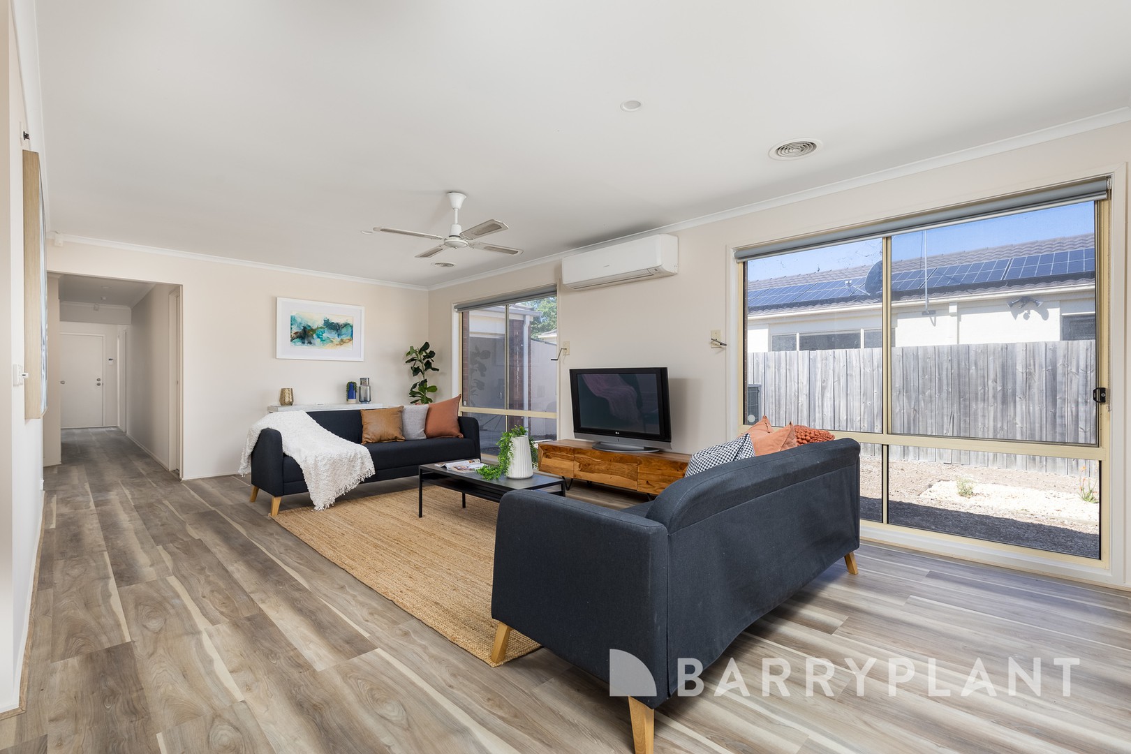 16 Arlington Way, Point Cook, VIC 3030, Point Cook - Thumbnail 3