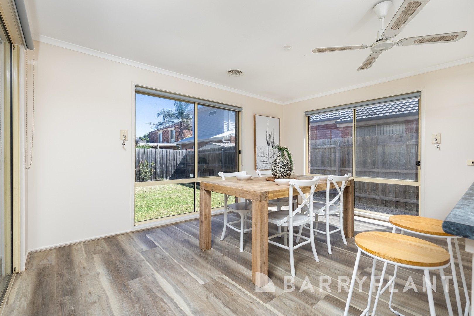 16 Arlington Way, Point Cook, VIC 3030, Point Cook - Thumbnail 4