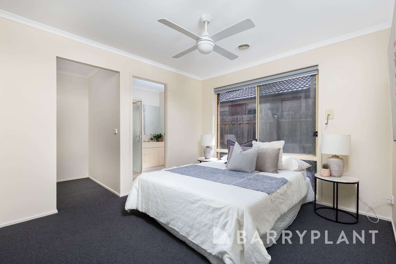 16 Arlington Way, Point Cook, VIC 3030, Point Cook - Thumbnail 7