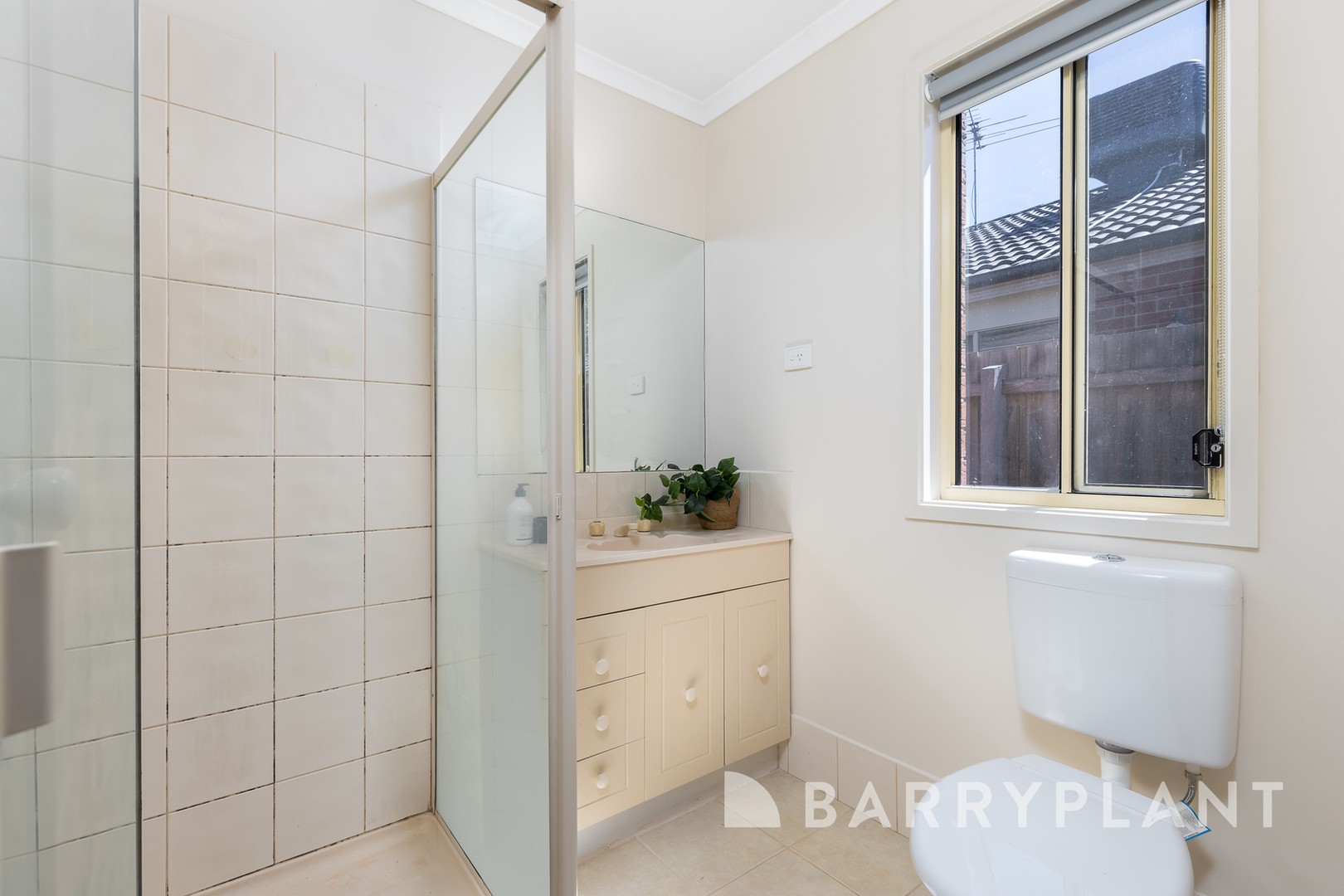 16 Arlington Way, Point Cook, VIC 3030, Point Cook - Thumbnail 8