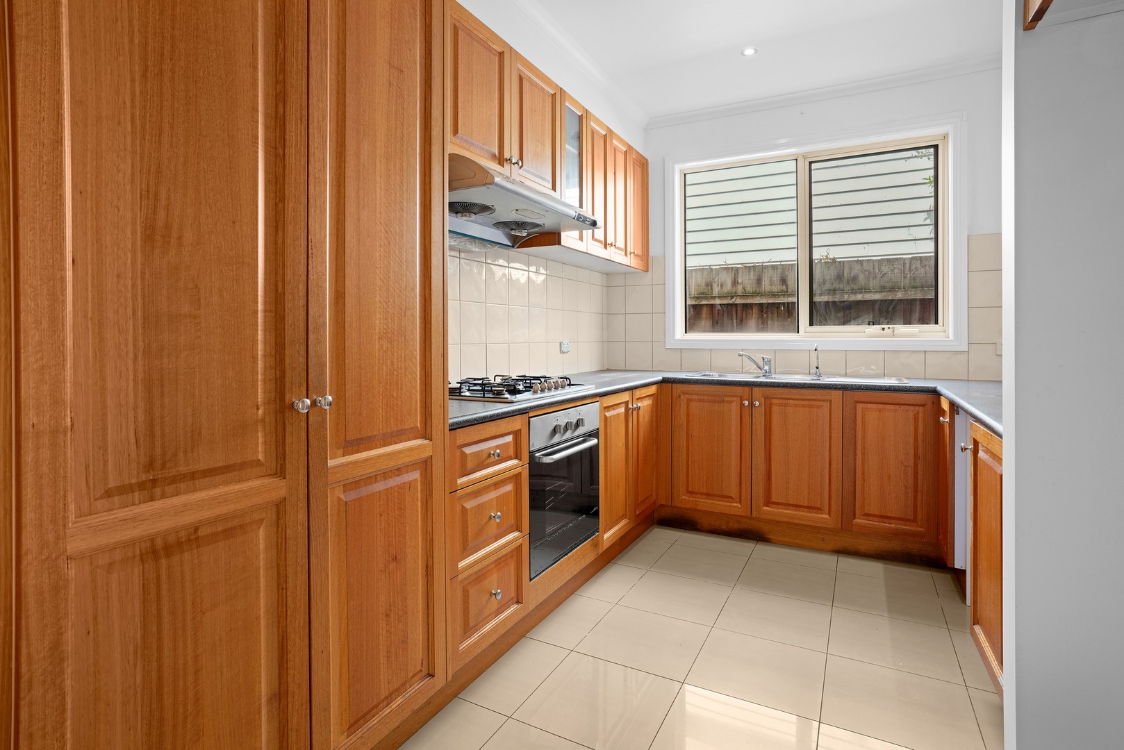 16 Arran Street, Seddon, VIC 3011 - Thumbnail 1 - 25/03/2024