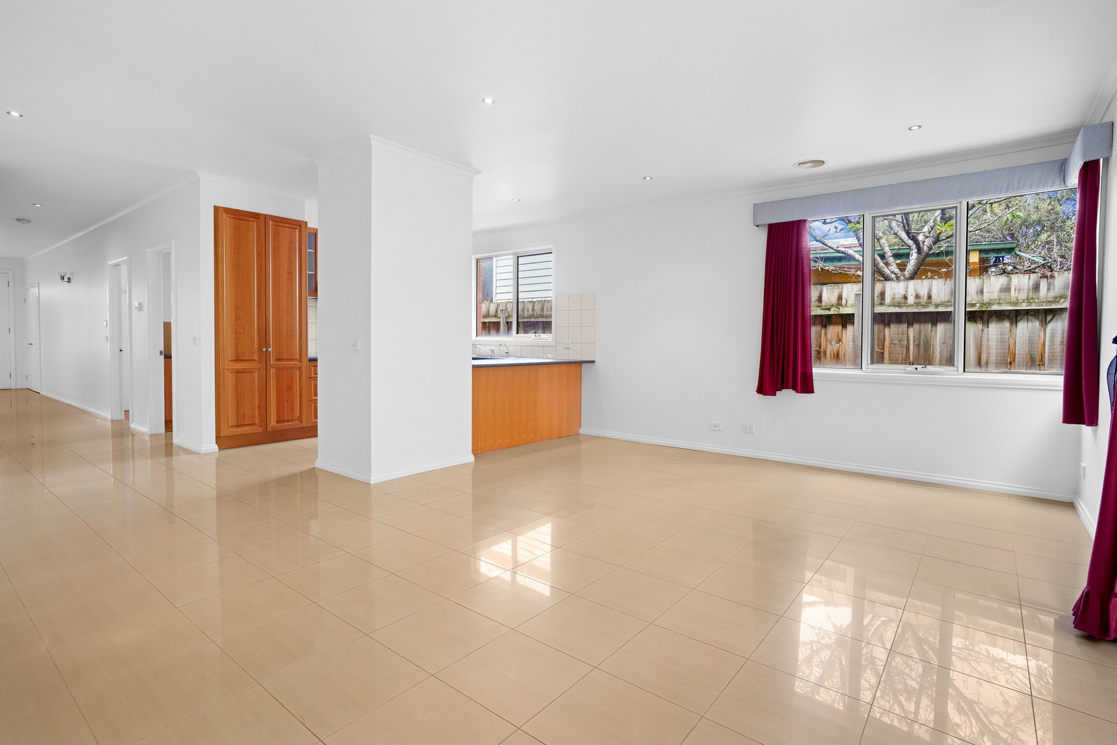 16 Arran Street, Seddon, VIC 3011, Seddon - Thumbnail 4