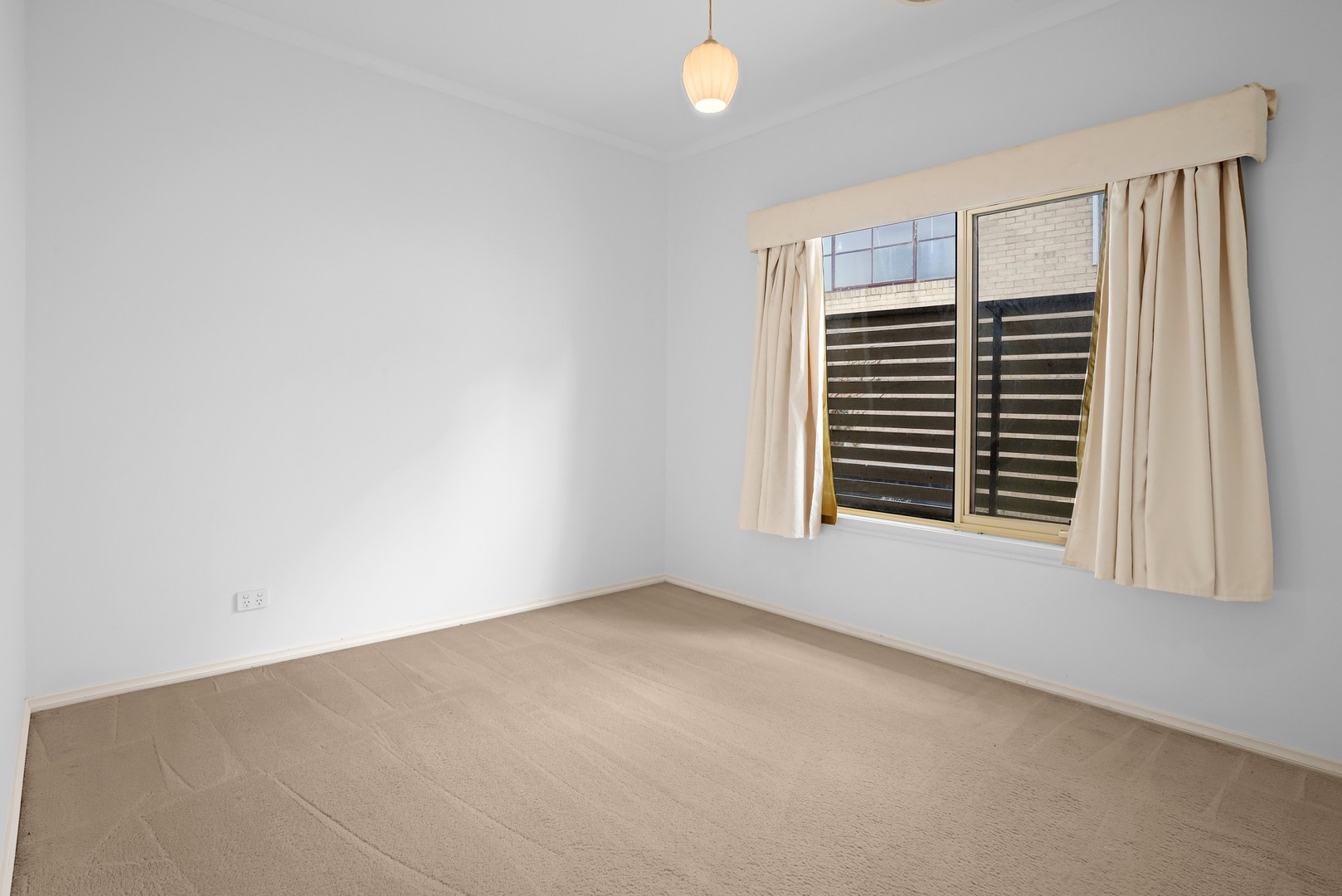 16 Arran Street, Seddon, VIC 3011, Seddon - Thumbnail 5